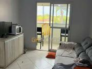 Apartamento para Venda em Goiânia/GO Vila Monticelli 2...