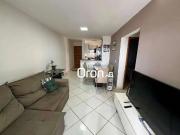 Apartamento para Venda em Goiânia/GO Vila Monticelli 2...
