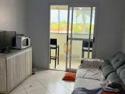 Apartamento para Venda em Goiânia/GO Vila Monticelli 2...