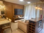 Apartamento para Venda em Goiânia/GO Vila Monticelli 3...