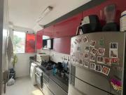 Apartamento para Venda em Goiânia/GO Vila Morais 2 Quartos