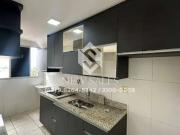 Apartamento para Venda em Goiânia/GO Vila Morais 2 Quartos Apartamento para Venda em Goiânia/GO Vila Morais 2 Quartos