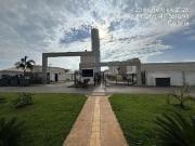 Apartamento para Venda em Goiânia/GO Vila Mutirão I 2...