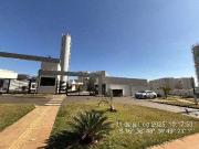 Apartamento para Venda em Goiânia/GO Vila Mutirão I 2...