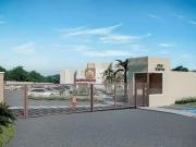 Apartamento para Venda em Goiânia/GO Vila Mutirão I 2...