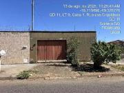 Apartamento para Venda em Goiânia/GO Vila Rizzo 3 Quartos