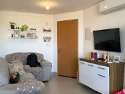 Apartamento para Venda em Goiânia/GO Vila Rosa 2 Quartos