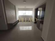 Apartamento para Venda em Goiânia/GO Vila Rosa 2 Quartos