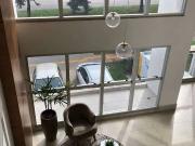 Apartamento para Venda em Goiânia/GO Vila Rosa 2 Quartos