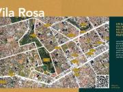 Apartamento para Venda em Goiânia/GO Vila Rosa 2 Quartos