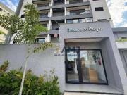 Apartamento para Venda em Goiânia/GO Vila Rosa 2 Quartos