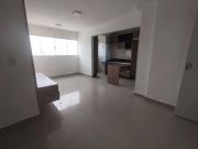 Apartamento para Venda em Goiânia/GO Vila Rosa 2 Quartos