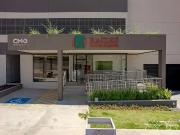 Apartamento para Venda em Goiânia/GO Vila Rosa 2 Quartos