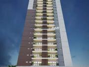 Apartamento para Venda em Goiânia/GO Vila Rosa 2 Quartos