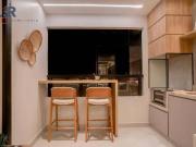 Apartamento para Venda em Goiânia/GO Vila Rosa 2 Quartos Apartamento para Venda em Goiânia/GO Vila Rosa 2 Quartos