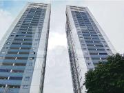 Apartamento para Venda em Goiânia/GO Vila Rosa 2 Quartos