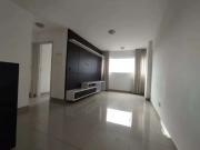 Apartamento para Venda em Goiânia/GO Vila Rosa 2 Quartos