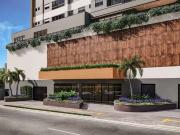 Apartamento para Venda em Goiânia/GO Vila Rosa 2 Quartos