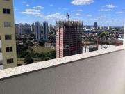 Apartamento para Venda em Goiânia/GO Vila Rosa 2 Quartos