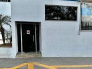 Apartamento para Venda em Goiânia/GO Vila Rosa 2 Quartos