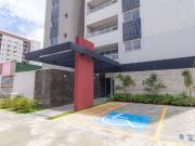 Apartamento para Venda em Goiânia/GO Vila Rosa 2 Quartos