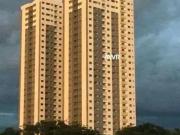 Apartamento para Venda em Goiânia/GO Vila Rosa 2 Quartos