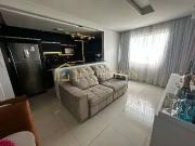 Apartamento para Venda em Goiânia/GO Vila Rosa 2 Quartos