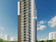 Apartamento para Venda em Goiânia/GO Vila Rosa 2 Quartos