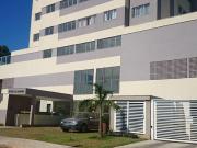 Apartamento para Venda em Goiânia/GO Vila Rosa 2 Quartos