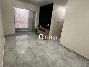 Apartamento para Venda em Goiânia/GO Vila Rosa 2 Quartos