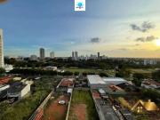 Apartamento para Venda em Goiânia/GO Vila Rosa 2 Quartos