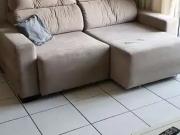 Apartamento para Venda em Goiânia/GO Vila Rosa 2 Quartos