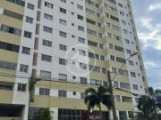Apartamento para Venda em Goiânia/GO Vila Rosa 2 Quartos