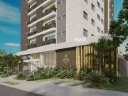 Apartamento para Venda em Goiânia/GO Vila Rosa 2 Quartos