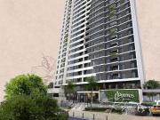 Apartamento para Venda em Goiânia/GO Vila Rosa 2 Quartos