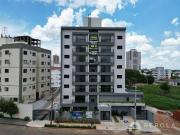 Apartamento para Venda em Goiânia/GO Vila Rosa 2 Quartos