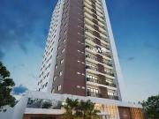 Apartamento para Venda em Goiânia/GO Vila Rosa 2 Quartos