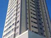 Apartamento para Venda em Goiânia/GO Vila Rosa 2 Quartos