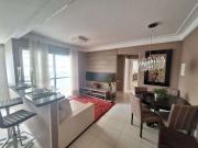 Apartamento para Venda em Goiânia/GO Vila Rosa 2 Quartos