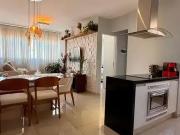 Apartamento para Venda em Goiânia/GO Vila Rosa 2 Quartos