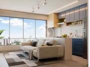 Apartamento para Venda em Goiânia/GO Vila Rosa 2 Quartos