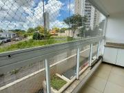 Apartamento para Venda em Goiânia/GO Vila Rosa 2 Quartos