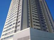 Apartamento para Venda em Goiânia/GO Vila Rosa 2 Quartos