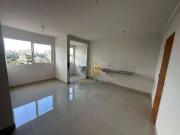 Apartamento para Venda em Goiânia/GO Vila Rosa 2 Quartos