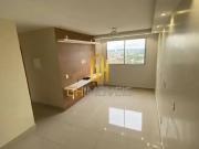 Apartamento para Venda em Goiânia/GO Vila Rosa 2 Quartos