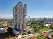 Apartamento para Venda em Goiânia/GO Vila Rosa 2 Quartos