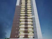 Apartamento para Venda em Goiânia/GO Vila Rosa 2 Quartos