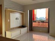 Apartamento para Venda em Goiânia/GO Vila Rosa 2 Quartos