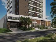 Apartamento para Venda em Goiânia/GO Vila Rosa 2 Quartos