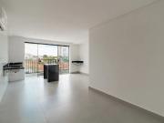 Apartamento para Venda em Goiânia/GO Vila Rosa 2 Quartos